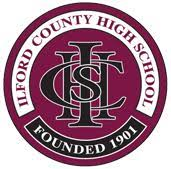 Ilford County High School: 11+ Admissions Test Requirements - Study Mind