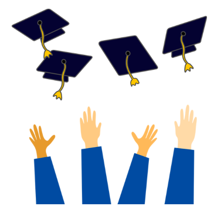 university consultation