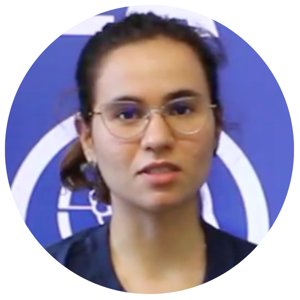Anca Law