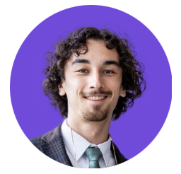 Elliot