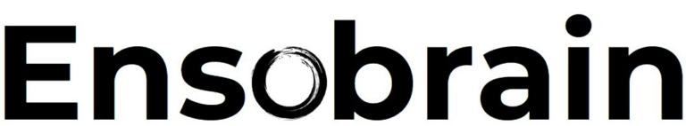 Ensobrain
