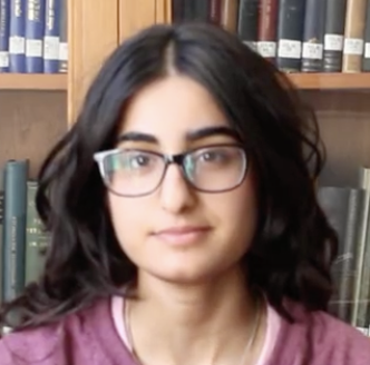 Psychology Aashani