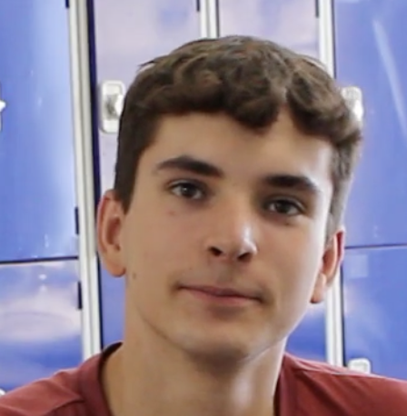 Chemistry Alex