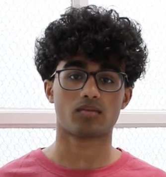 Computer Science Aryan