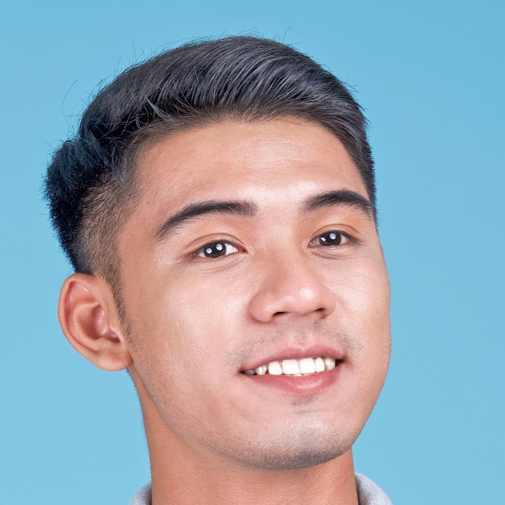 Business & Entrepreneurship James