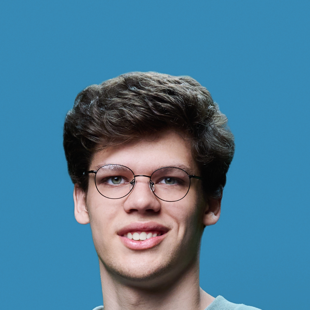 Chemistry Ollie