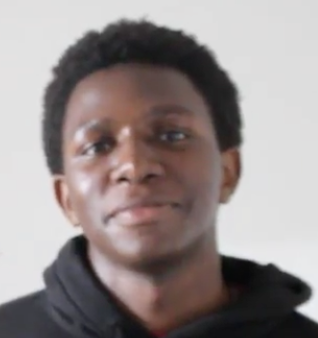 Psychology Curtis