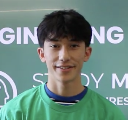 Chemical Engineering Ethan