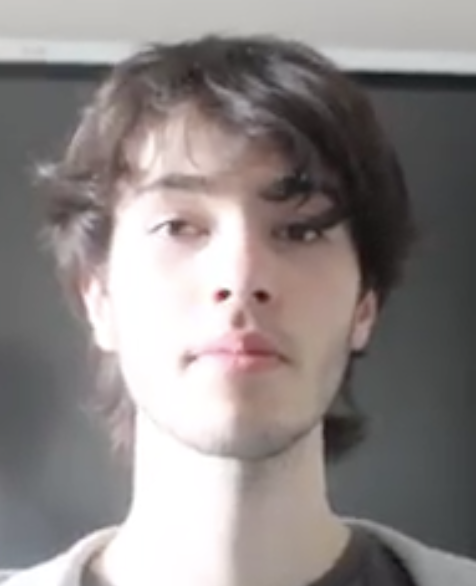 Physics Felix