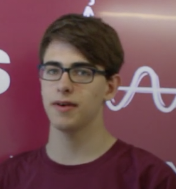 Physics Isaac