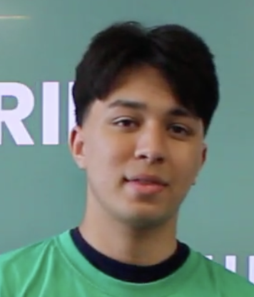 Chemical Engineering Kai