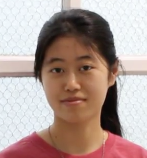 Computer Science Katie
