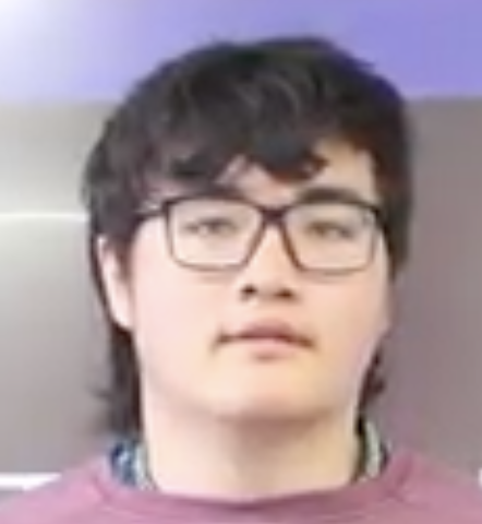 Chemical Engineering Keiran