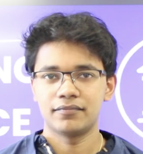 Banking Krish