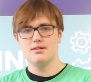 Engineering Nicholas