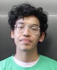 Engineering Oscar