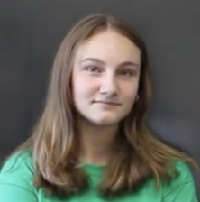 Engineering Rosemarie
