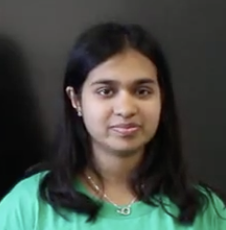 Engineering Shreya