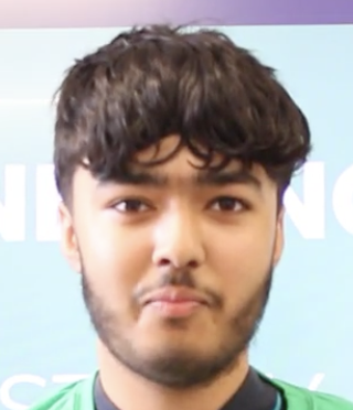 Engineering Zak