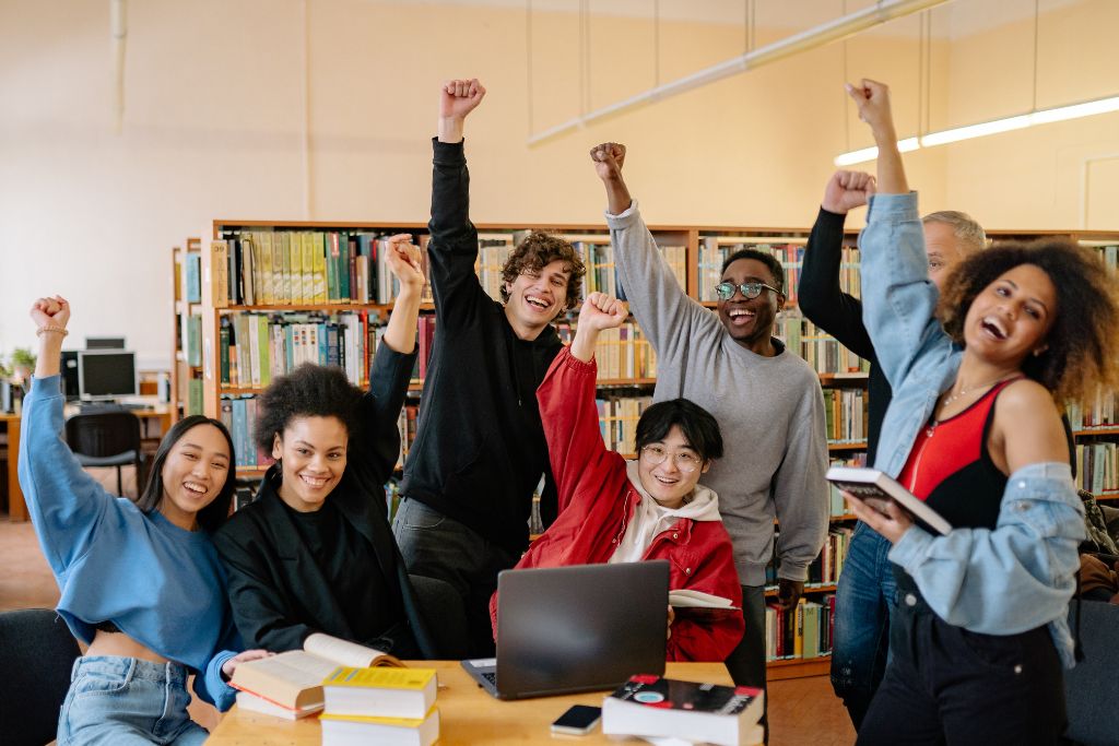 careers & life skills