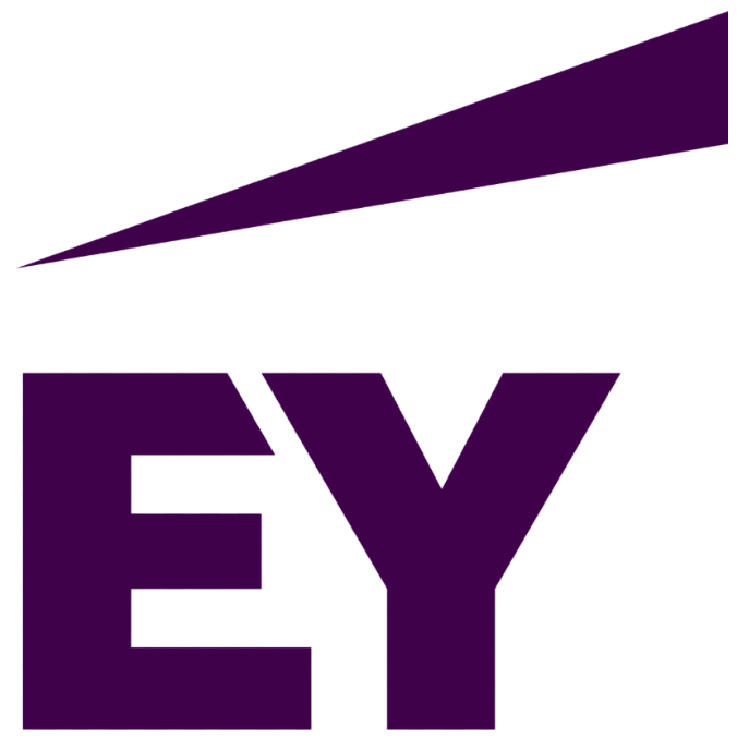 EY (Ernst & Young)