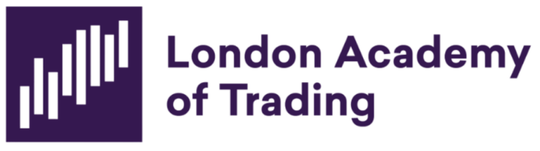 London Academy of Trading