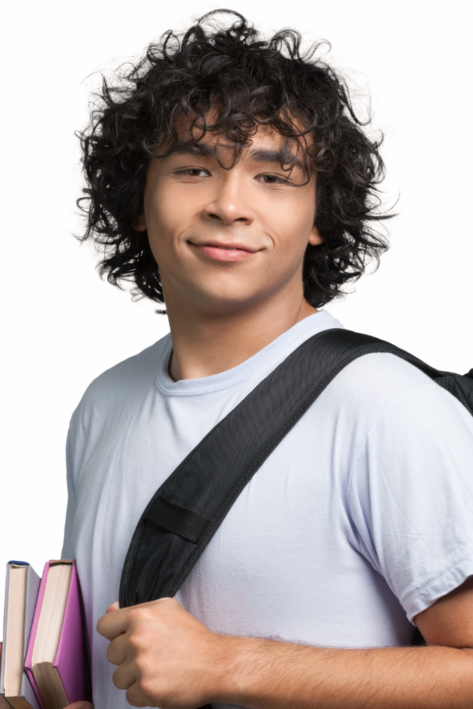 AI Zach