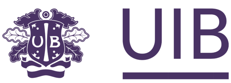 banking work experience